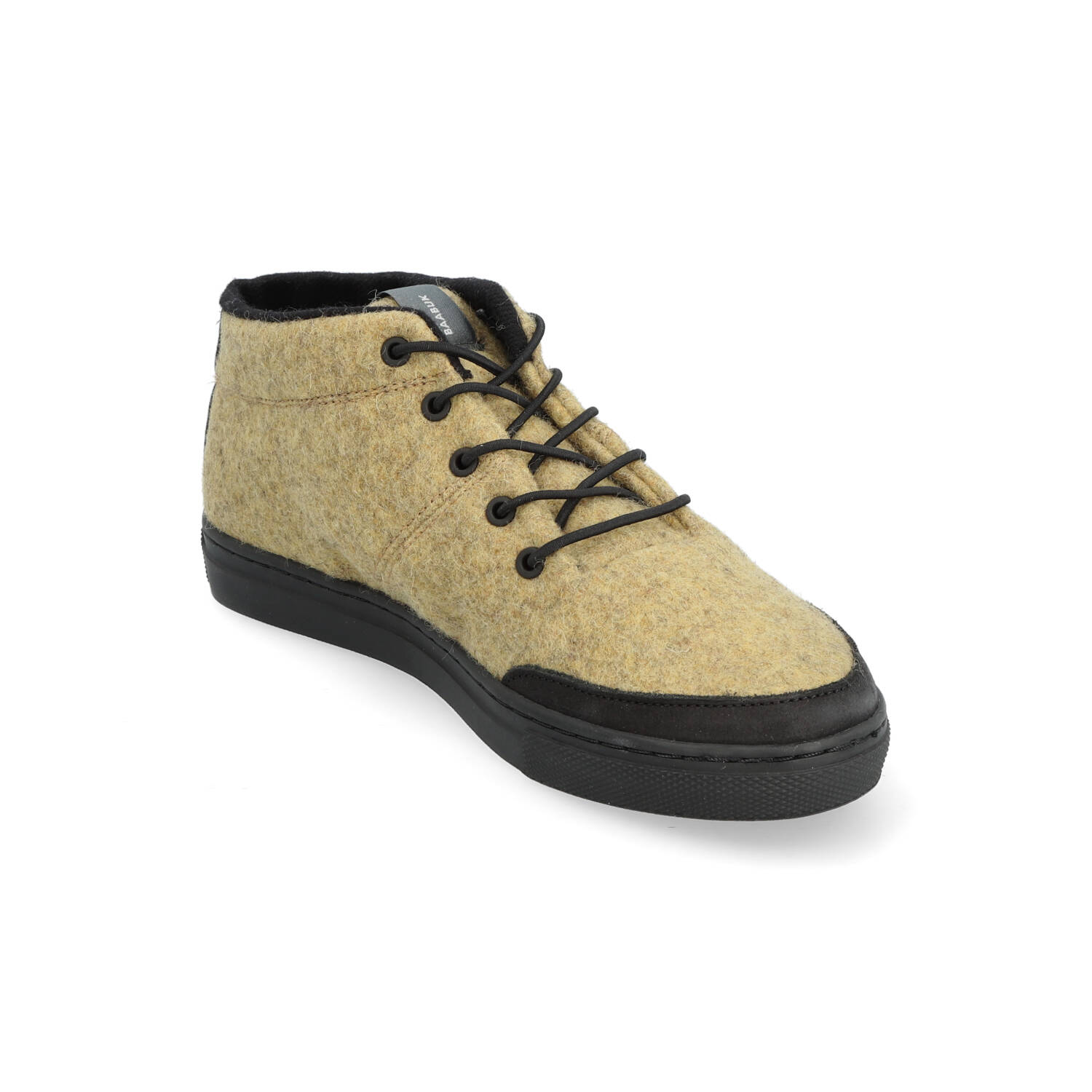 Sneaker SKY WOOLER