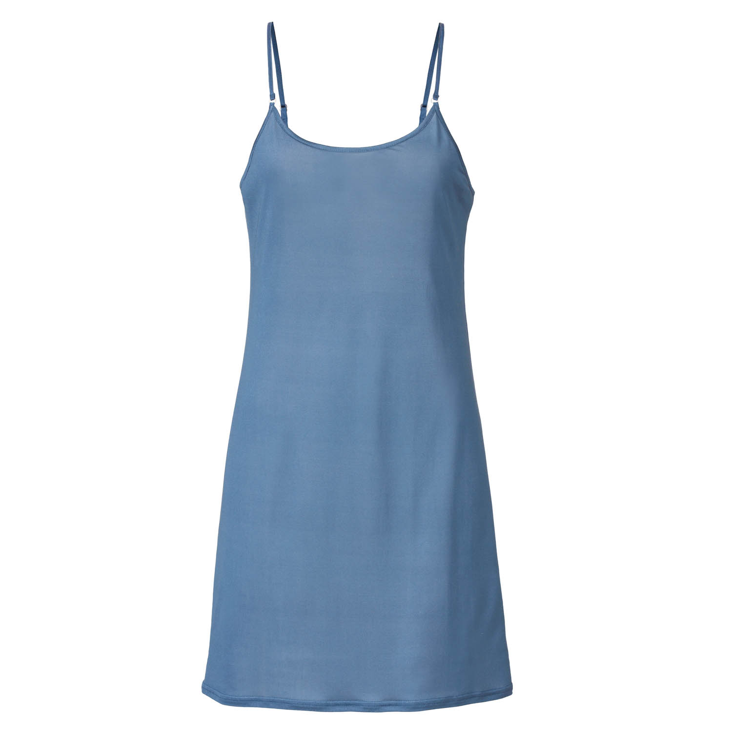 taubenblau